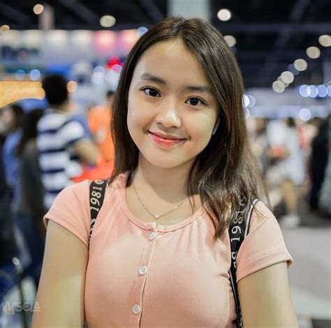 pinay leak: khyan